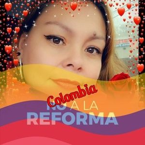 Meet your Posher, Diana